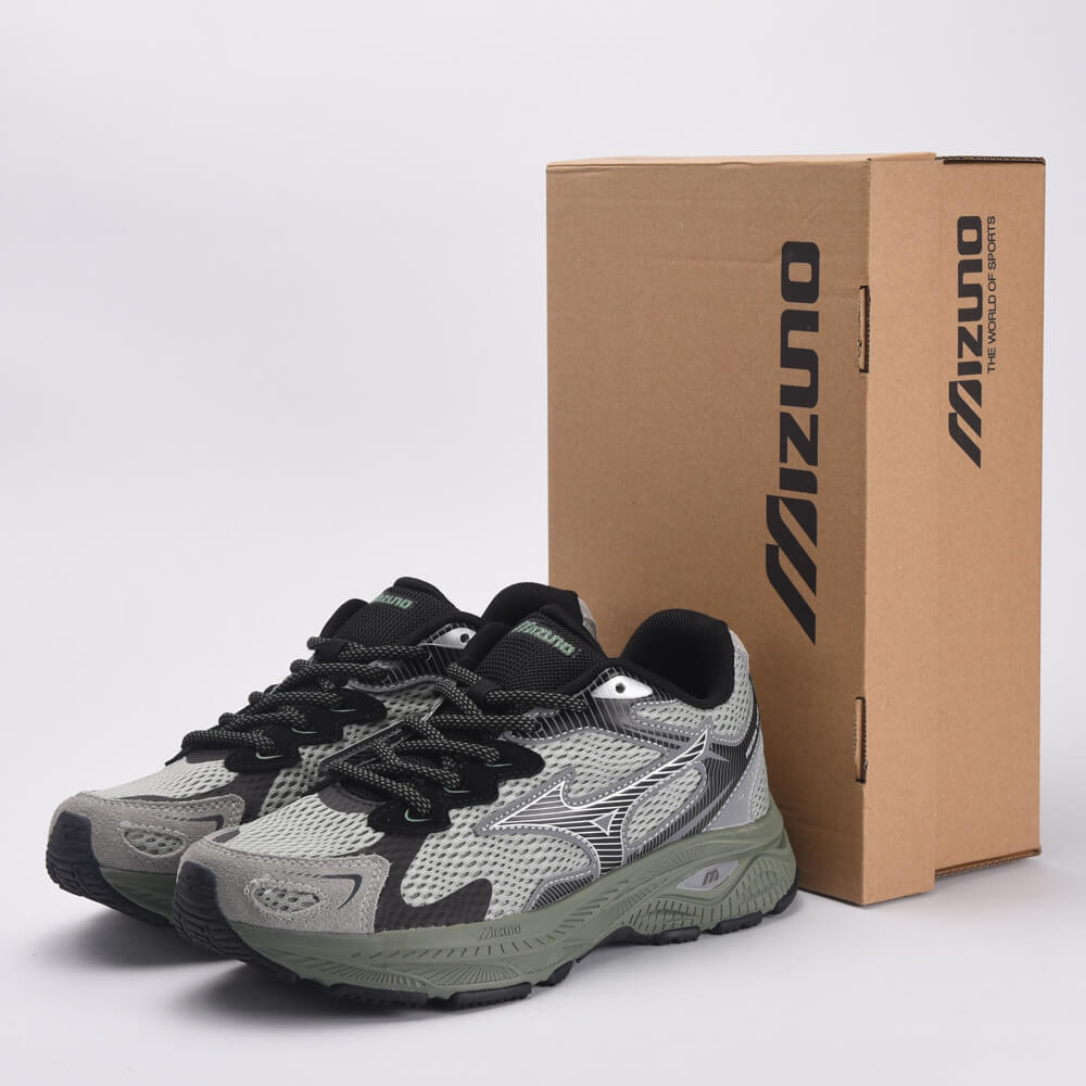 MIZUNO SPEED 2K - Image 1